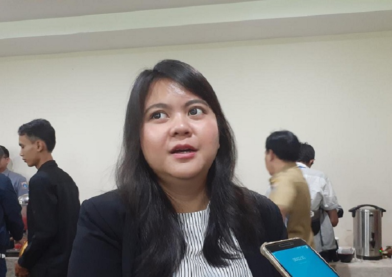 Fraksi PDI Perjuangan: Pecat Guru Intoleran SMAN 52 Jakarta!