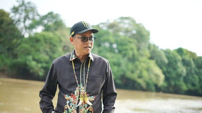 Deddy Ingatkan BUMN Transportasi Perhatikan Aspek Keamanan di Musim Mudik 