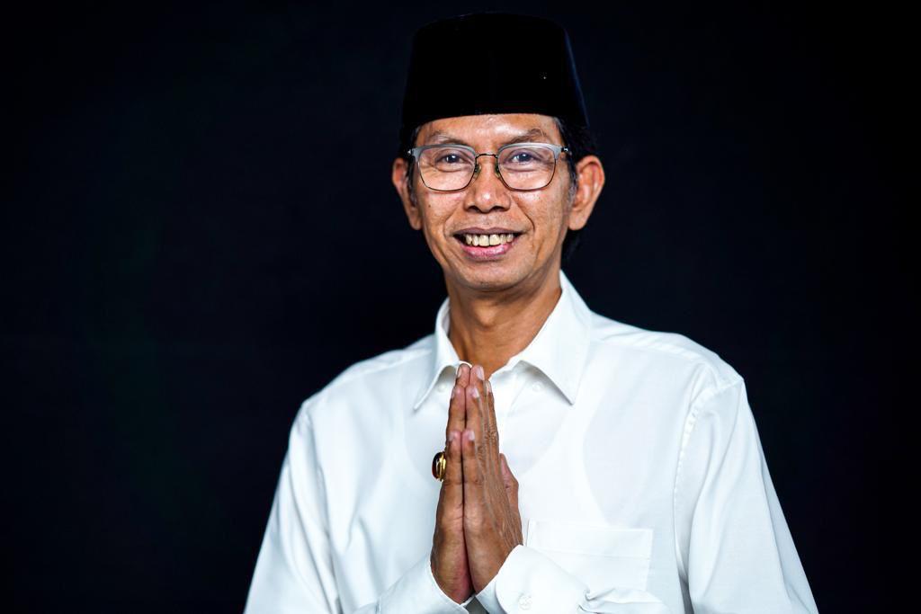 Banteng Kota Surabaya Ajak Bergembira Bersama Keluarga