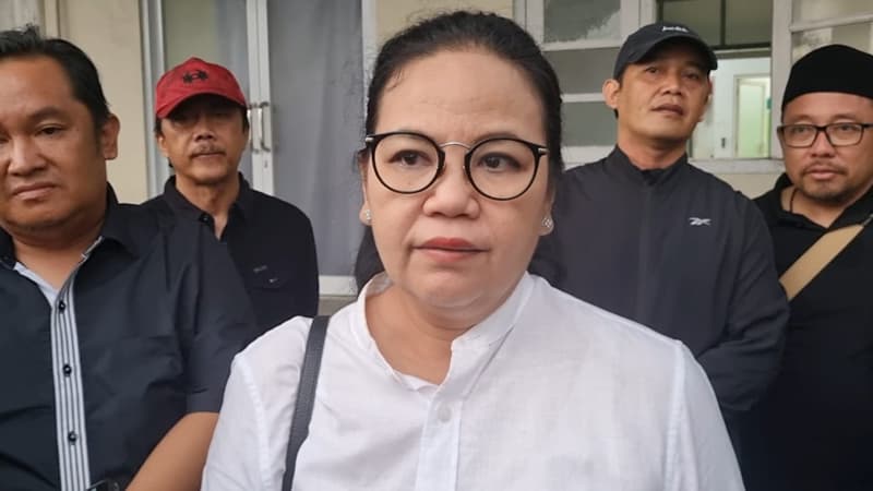Penganiayaan Relawan di Boyolali, TPD Ganjar-Mahfud Jateng: Sudah Kelewat Batas