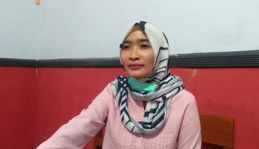 Srikandi PDI Perjuangan Dapil 3 Berpotensi Raih Kursi DPRD Ponorogo Lagi