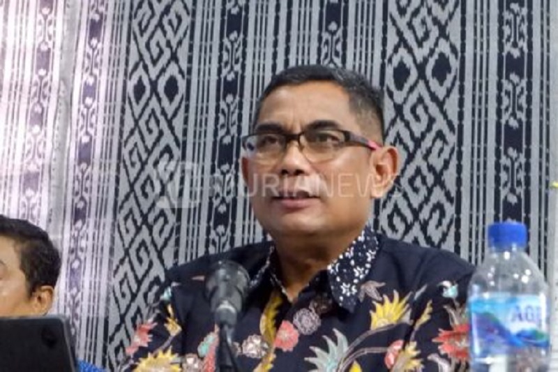 PDI Perjuangan Pastikan Belum Kantongi Nama Calon Bupati Jepara