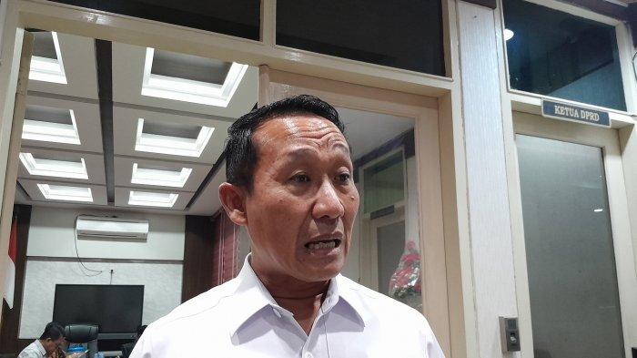 Banteng Kota Semarang Pastikan Buka Pintu Koalisi Untuk Hadapi Pilkada