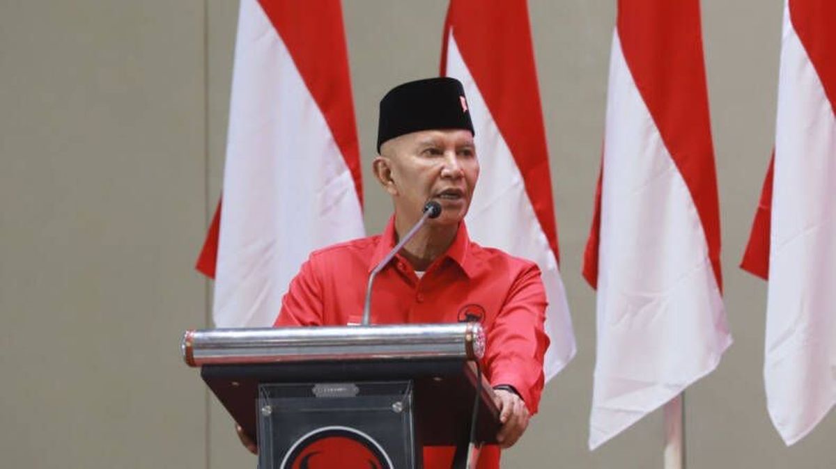 Said Abdullah Berbagi Kebahagiaan dengan Warga Binaan Rutan Sumenep