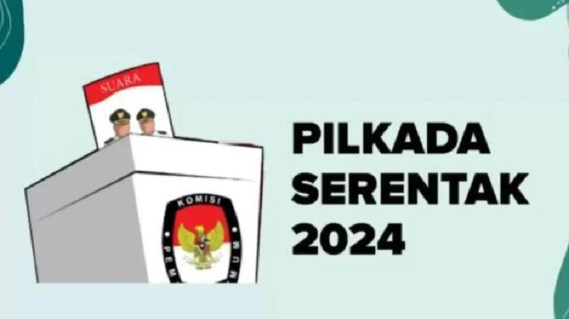Tiga Kader PDI Perjuangan Ini Ramaikan Bursa Calon Wali Kota Cimahi