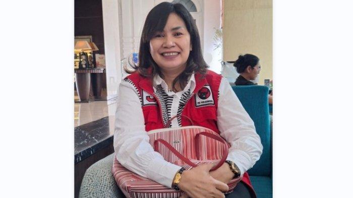 PDI Perjuangan Harap Polisi Tak Arogan dalam Kasus Mantan Bupati Zahir