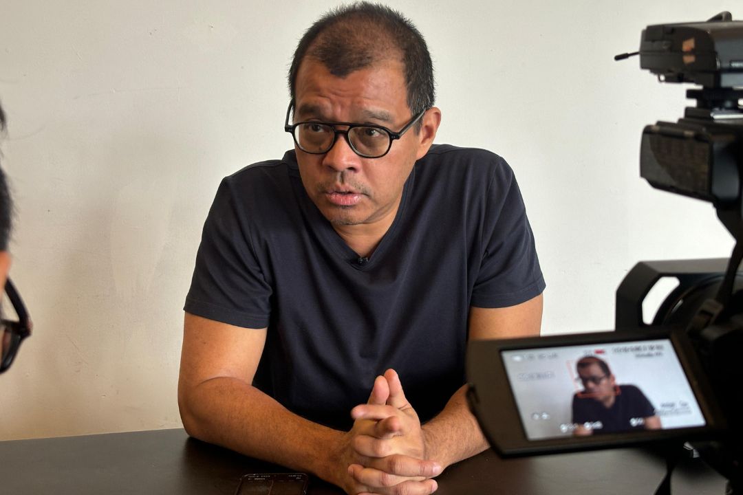 Pemanfaatan Big Data dan AI Jadikan PDI Perjuangan sebagai Partai Responsif