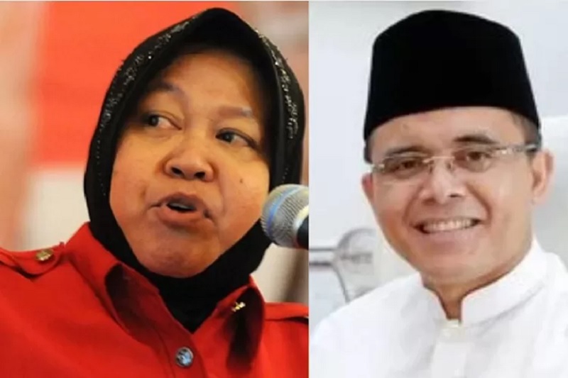 Pilgub Jawa Timur, PDI Perjuangan Harus Berkoalisi dengan Partai Lainnya, Salah Satunya PKB