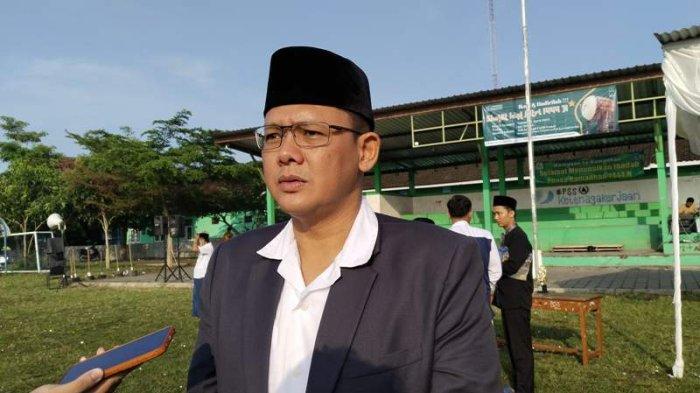 Danang Harap Tidak Ada Kenaikan Cukai Hasil Tembakau Pada Tahun 2025