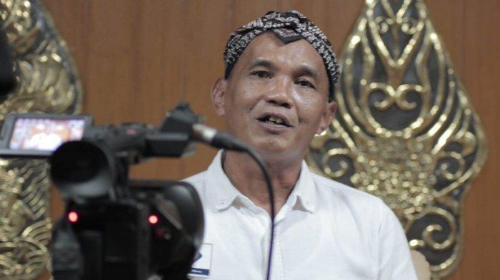 Banteng Jateng Bidik Kemenangan di Pilgub dan Pilbup Kudus