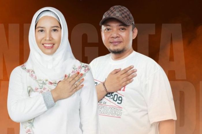 Xitoy jinsiy porno Biseksuallar bilan cuckold porno