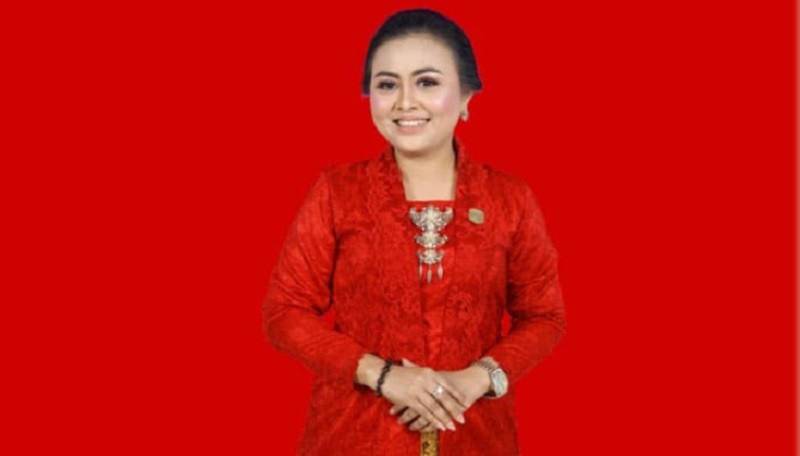 Ery Purwanti Desak Pemkot Harus Beri Trauma Healing Pasca Tragedi 'Outing Class'