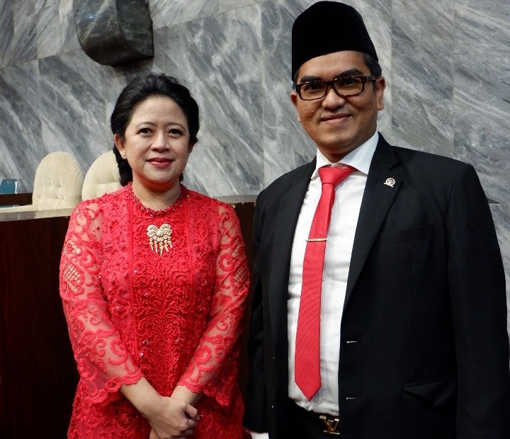 50 dan ortiq porno etuk rus ayollar