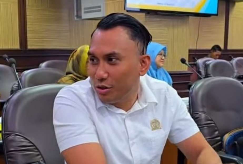 Zulham Mubarok Dukung Arema Malang Bermarkas di Stadion Kanjuruhan