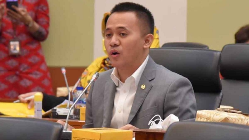 Mufti Anam Pertanyakan Lonjakan Tagihan Listrik dengan Sangat Fantastis 30-50 Persen