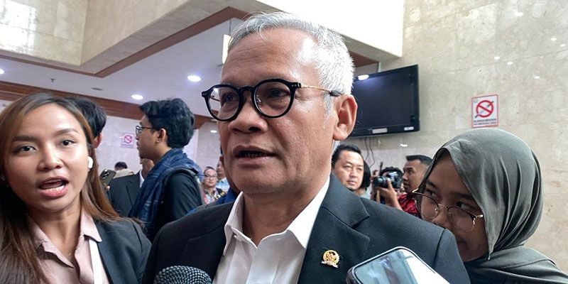 Aria Bima Minta Pemerintah Siapkan Skenario Terburuk Dampak Konflik Geopolitik Perang Iran-Israel