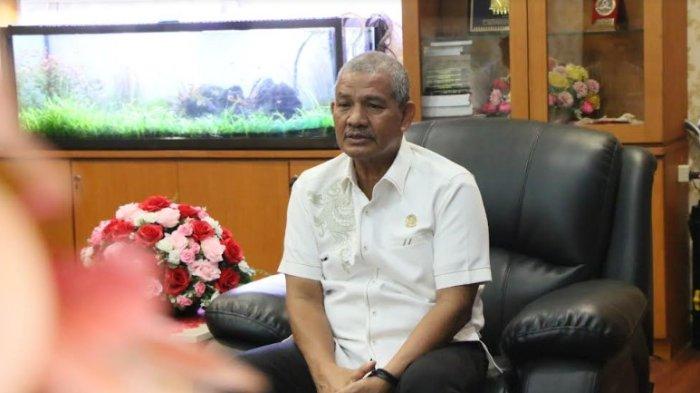 Sutarto Ingatkan Pemerintah Kebaikan Tarif Ojol Tak Beratkan Konsumen