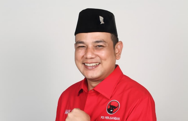 Masady Manggeng Soroti Anjloknya Harga Udang Vaname, Petambak di Aceh Terancam Gulung Tikar