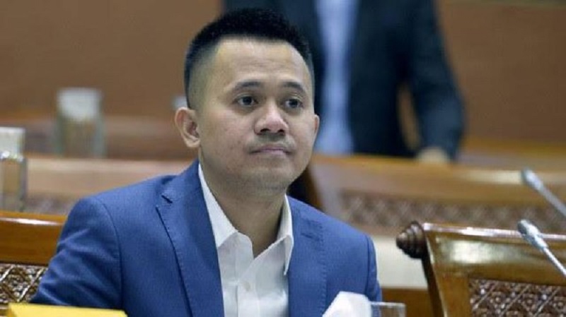 Budi Arie Di-reshuffle, Mufti Anam: Kemenkop Tak Boleh Dipimpin Orang yang Tersandera Masalah