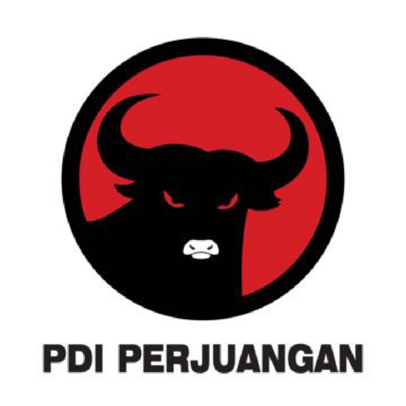 Hendro Prayitno Sebut 19 Nama Ikut Seleksi Calon Ketua DPC PDI Perjuangan Banyumas