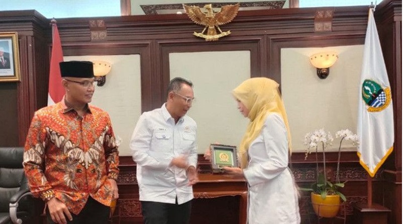 Junico Siahaan Desak Pemerintah Alihkan Belanja Iklan dari Raksasa Digital ke Media Nasional