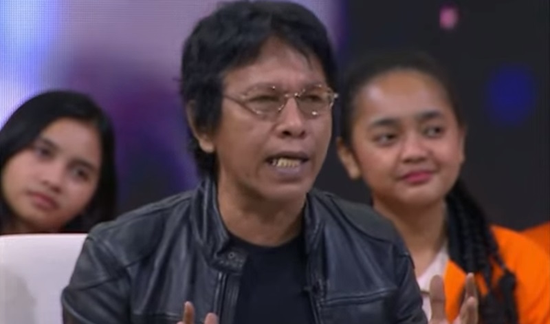 PDI Perjuangan Nilai Siasat Jokowi ke Prabowo-Gibran untuk Amankan Politik Keluarga hingga 2034