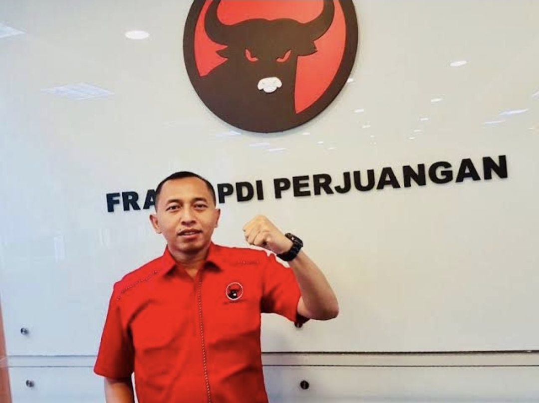 Nyumarno Desak Pemerintah Segera Bentuk PHI di Kabupaten Bekasi