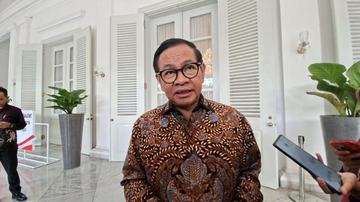 Pemprov DKI Jakarta Akan Tambah CCTV di Taman Margasatwa Ragunan