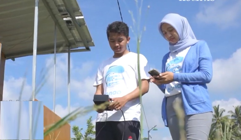 97 Tahun Sumpah Pemuda: Semangat Perjuangan dari Kongres 1928 hingga Inovasi Digital Anak Bangsa