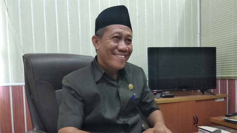 Basuki Dorong Pembangunan Sirkuit Balap sebagai Terobosan PAD Kota Metro