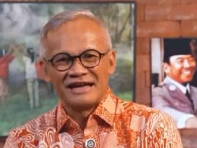 Aria Bima: Jangan Korbankan Pelayanan Dasar Rakyat Atas Nama Efisiensi