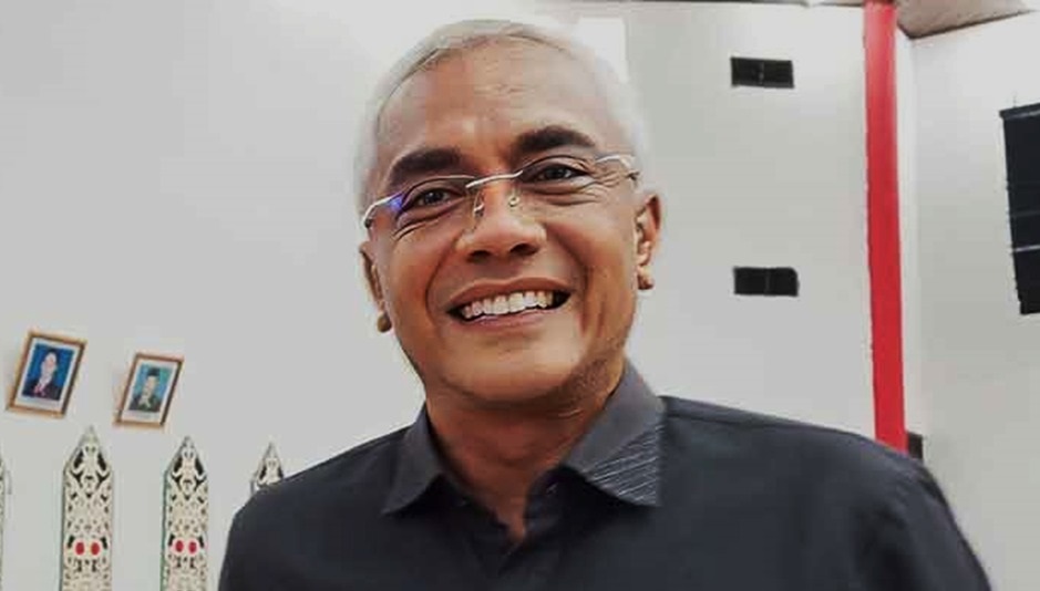 SKY Ingatkan Jangan Abaikan Hak Adat dalam Proyek Nasional