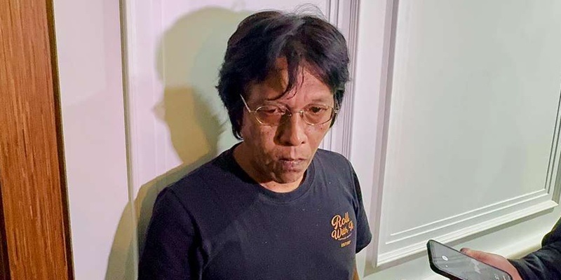 Adian: Negara Tak Boleh Gagal Mengontrol Ketamakan dan Kerakusan Pelaku Ekonomi