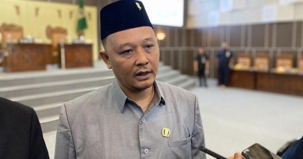 Komisi A DPRD Kota Yogyakarta Dorong Penguatan LPMK