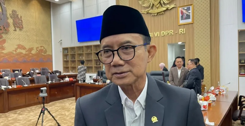 Megawati Kunjungi Blitar, Kanang: Dua Hari Penuh Agenda Partai dan Napak Tilas Bung Karno