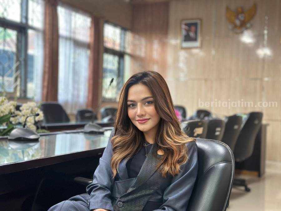 Lawan Mafia Kesehatan, Indi Desak Proses Pidana Kasus Mark-up BPJS Dua RS