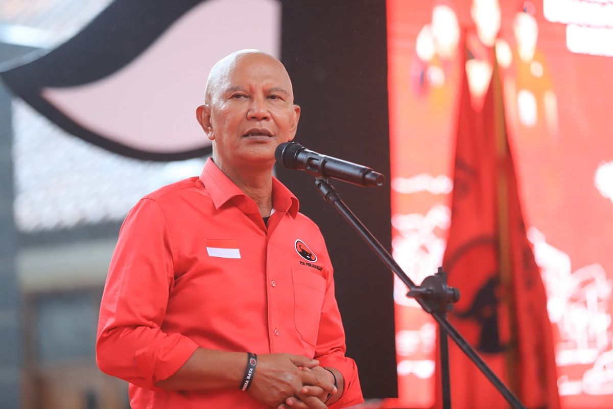 Banggar Minta Kemenkeu & BNPB Atasi Dana Bencana TNI yang Masih Swadaya