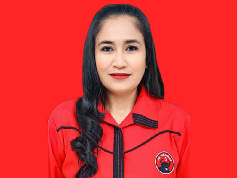 Tuti Turimayanti: DPRD Jabar Komitmen Evaluasi & Revisi Perizinan Tambang di Bandung Barat 