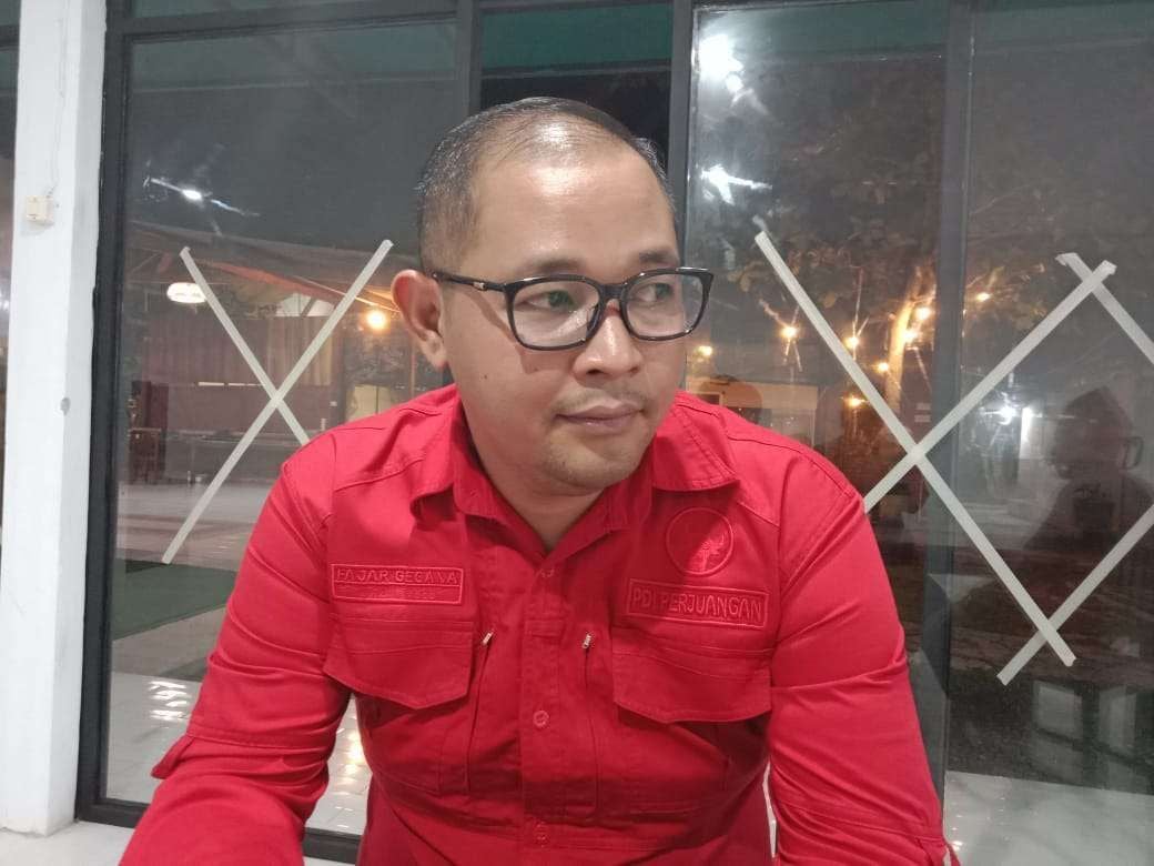 Banteng Kulon Progo Harap Pilkada Tetap Dipilih Masyarakat