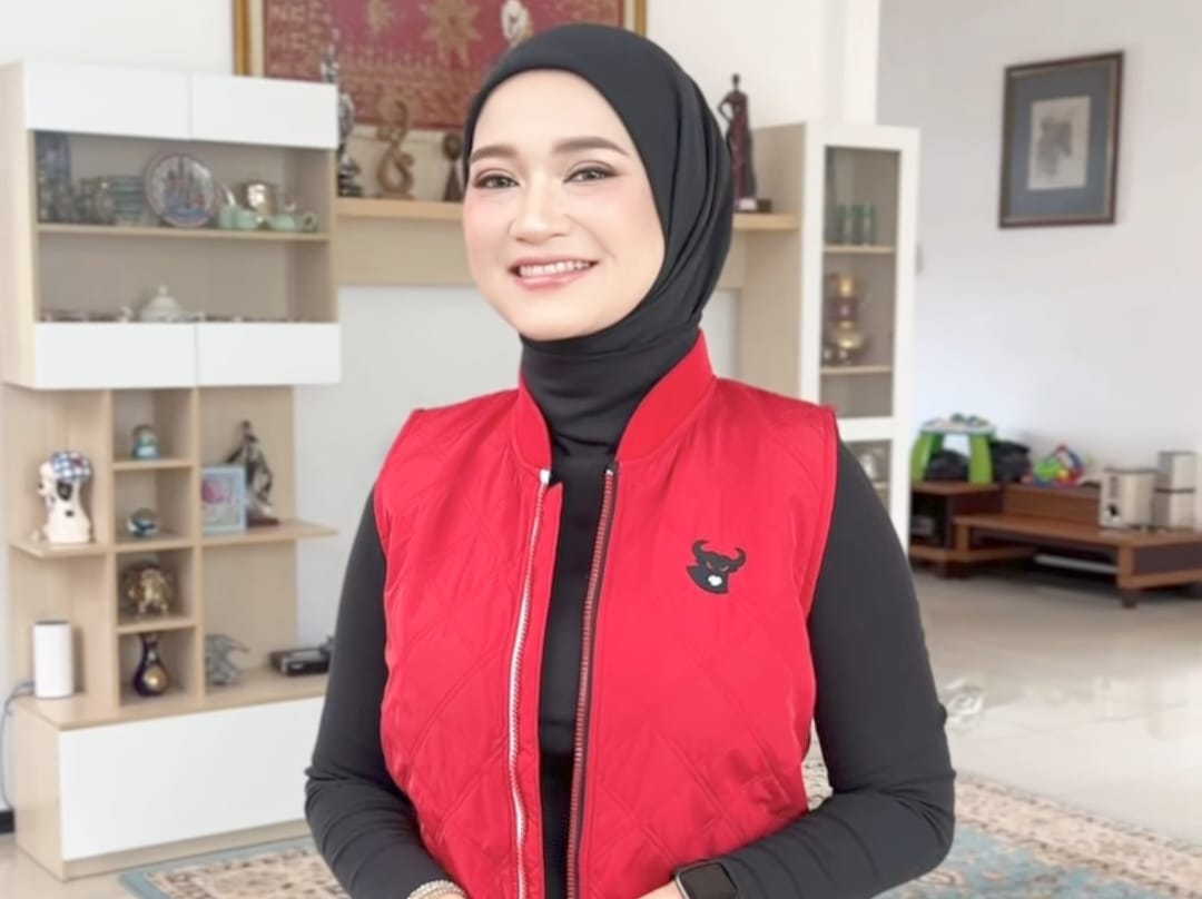 Banteng Kota Malang Ajak Anak Muda Bangun Masa Depan Bangsa