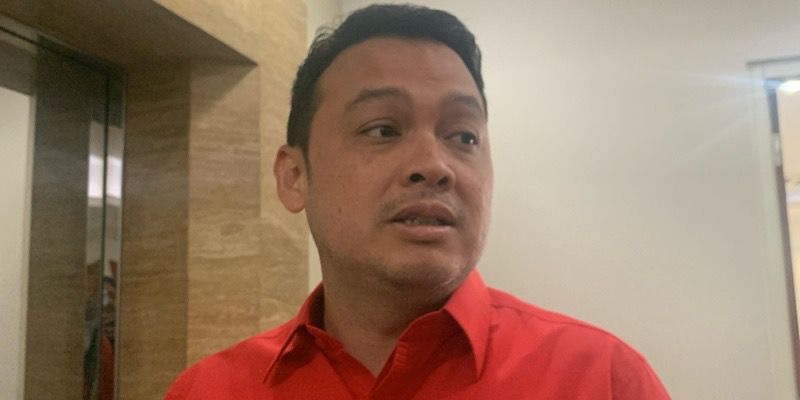 Dede Indra Permana Desak Aparat Serius & Profesional Tangani Kekerasan Seksual Anak di Toba
