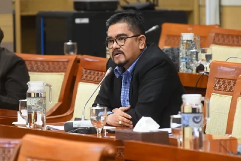 Gus Falah Desak Polisi Jelaskan Penanganan Travel Umroh TRG dan Travelina Indonesia