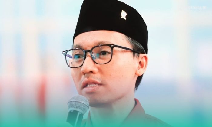 Banteng Jember Minta Intensif Untuk Guru Ngaji Dicairkan Sebelum Lebaran
