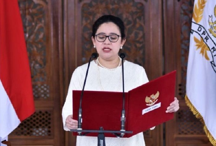 Banteng Sulut Gelar Rakerda, Mantap Dukung Puan Jadi Capres