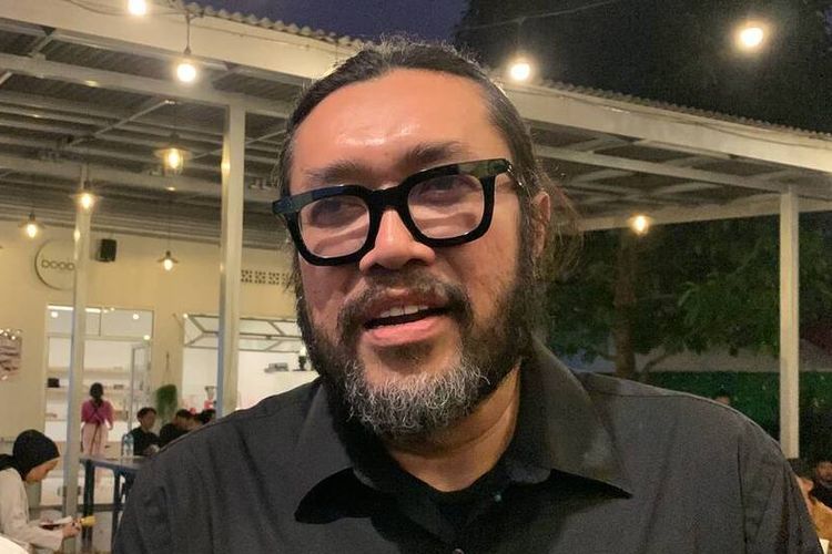 PDI Perjuangan Minta Dedi Mulyadi Berani Bongkar Bangunan Milik Swasta ...