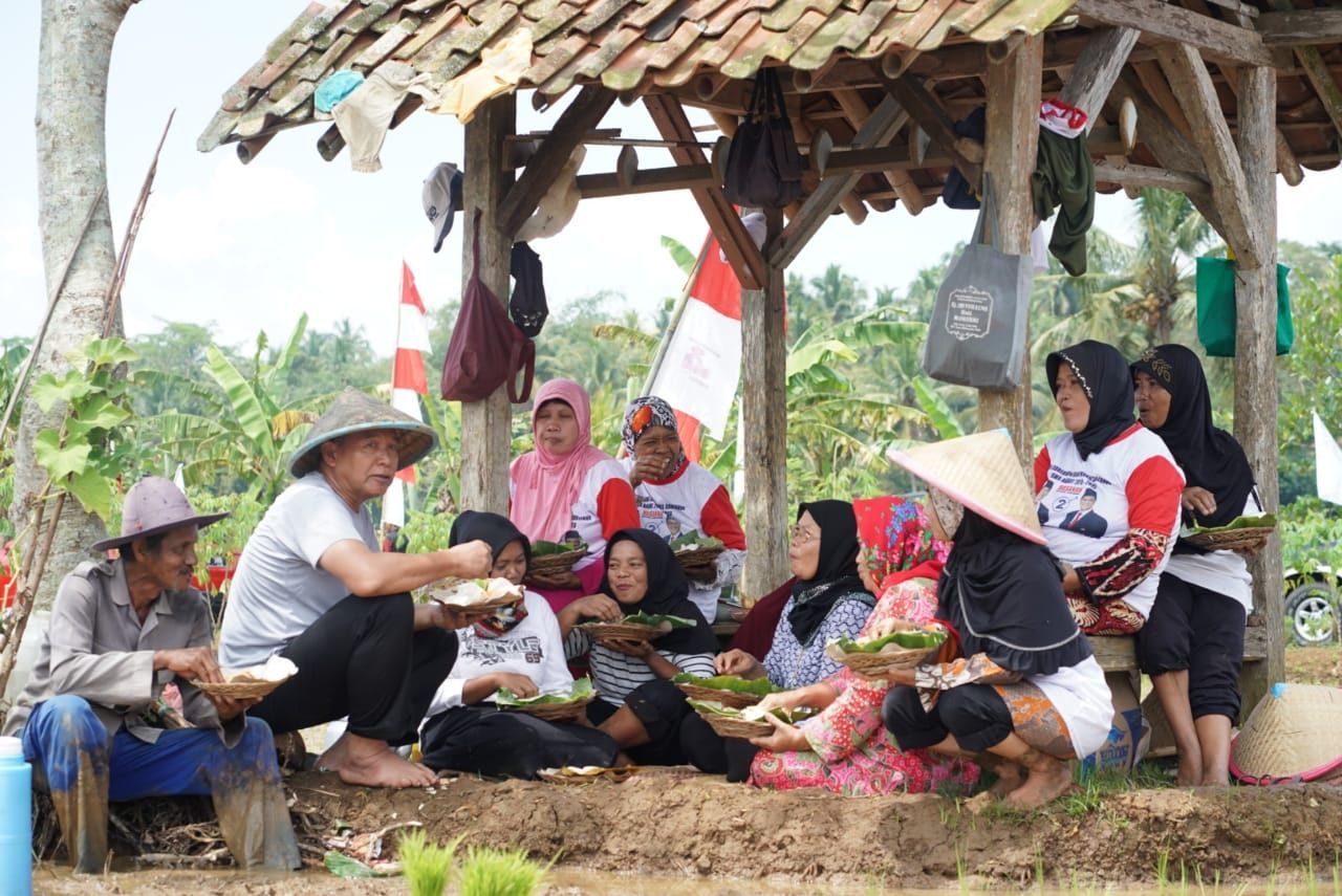Cagub Kang Hasan