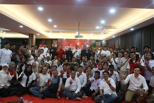 Berita 1