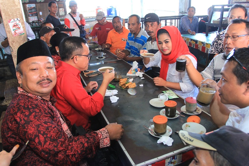 Puti Guntur Soekarno